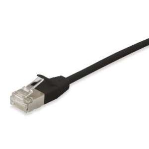EQ606125 EQUIP