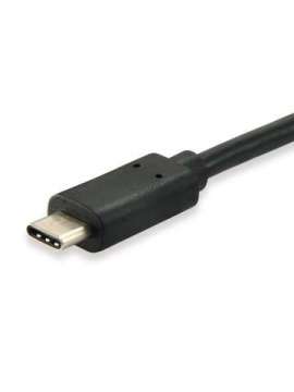 eq128343-equip