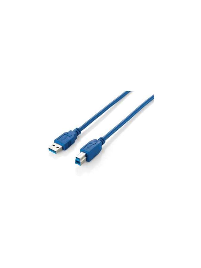 eq128292-equip