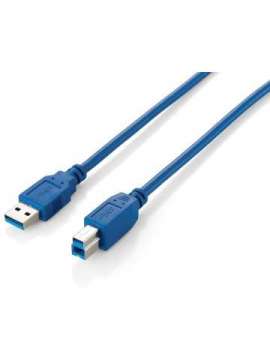 eq128292-equip