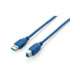 eq128292-equip