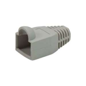 EQ151177 EQUIP
