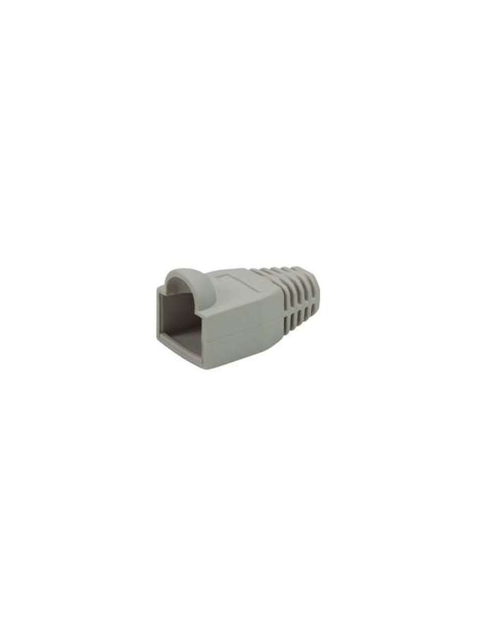 eq151177-equip