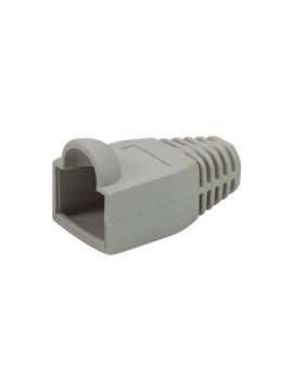 eq151177-equip