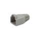 eq151177-equip