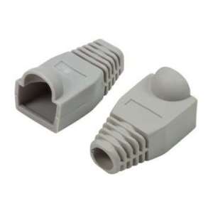 EQ151177 EQUIP