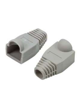 eq151177-equip