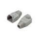 eq151177-equip