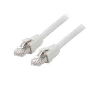 EQ608010 EQUIP