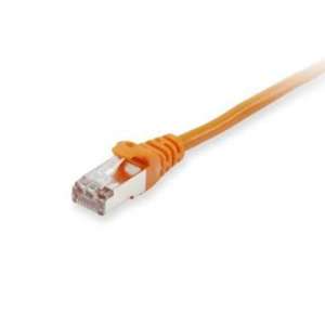 EQ606605 EQUIP