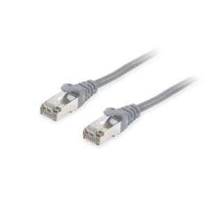 EQ606705 EQUIP