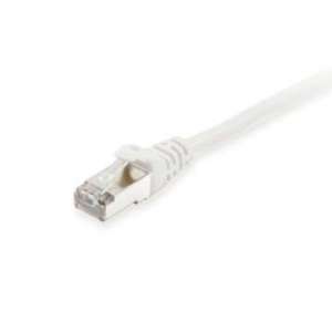 EQ606005 EQUIP