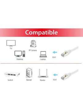 eq606005-equip