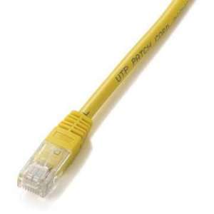 EQ825469 EQUIP