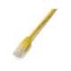 eq825469-equip