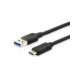 eq12834107-equip