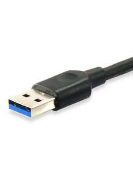 eq12834107-equip
