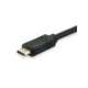 eq12834107-equip