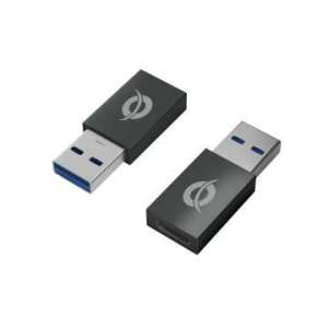 2CONDONN10G CONCEPTRONIC