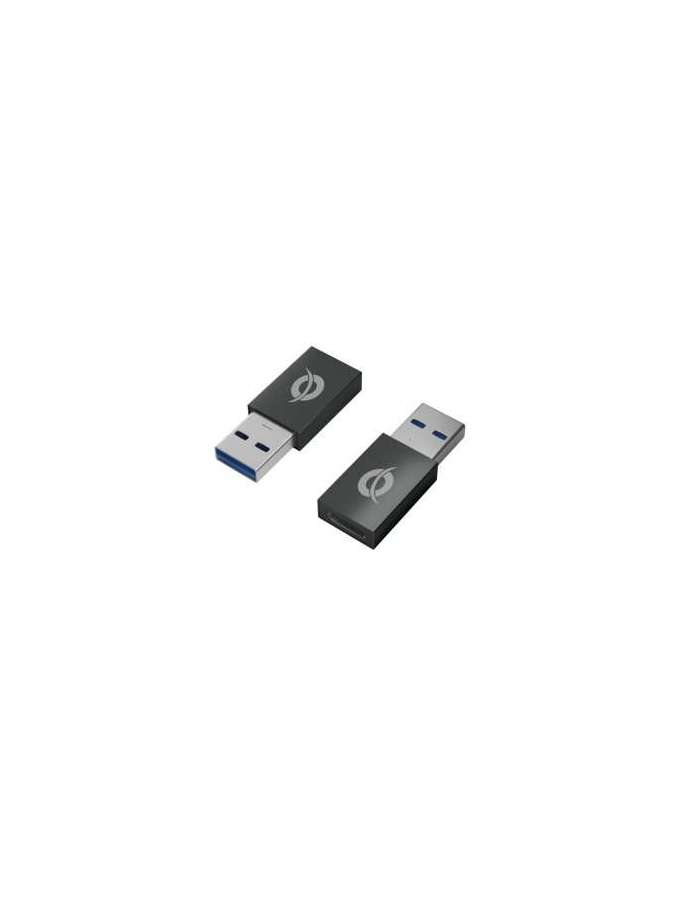 2condonn10g-conceptronic