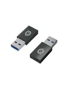 2condonn10g-conceptronic