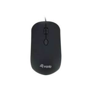 EQ245114 EQUIP
