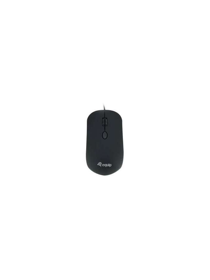 eq245114-equip