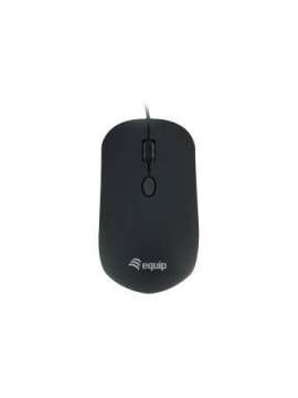 eq245114-equip