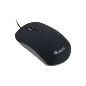 EQ245114 EQUIP