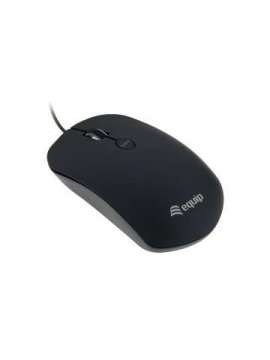 eq245114-equip
