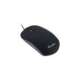 eq245114-equip