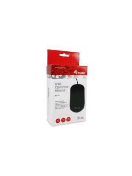 eq245114-equip