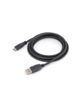 eq128886-equip