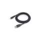 eq128886-equip