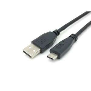 EQ128886 EQUIP