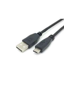 eq128886-equip