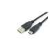 eq128886-equip
