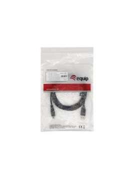 eq128886-equip
