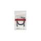 eq128886-equip