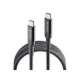 ngs knot65w-2-ngs