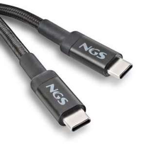 NGS KNOT65W-2 NGS
