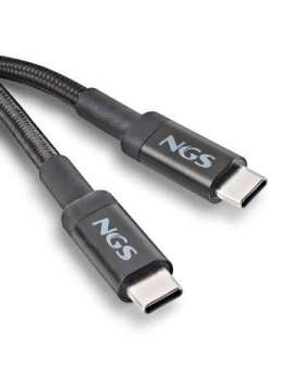 ngs knot65w-2-ngs
