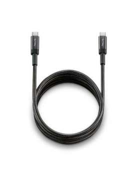 ngs knot65w-2-ngs