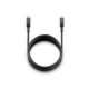 ngs knot65w-2-ngs