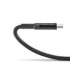 ngs knot65w-2-ngs