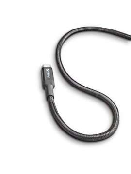 ngs knot65w-2-ngs