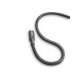 ngs knot65w-2-ngs