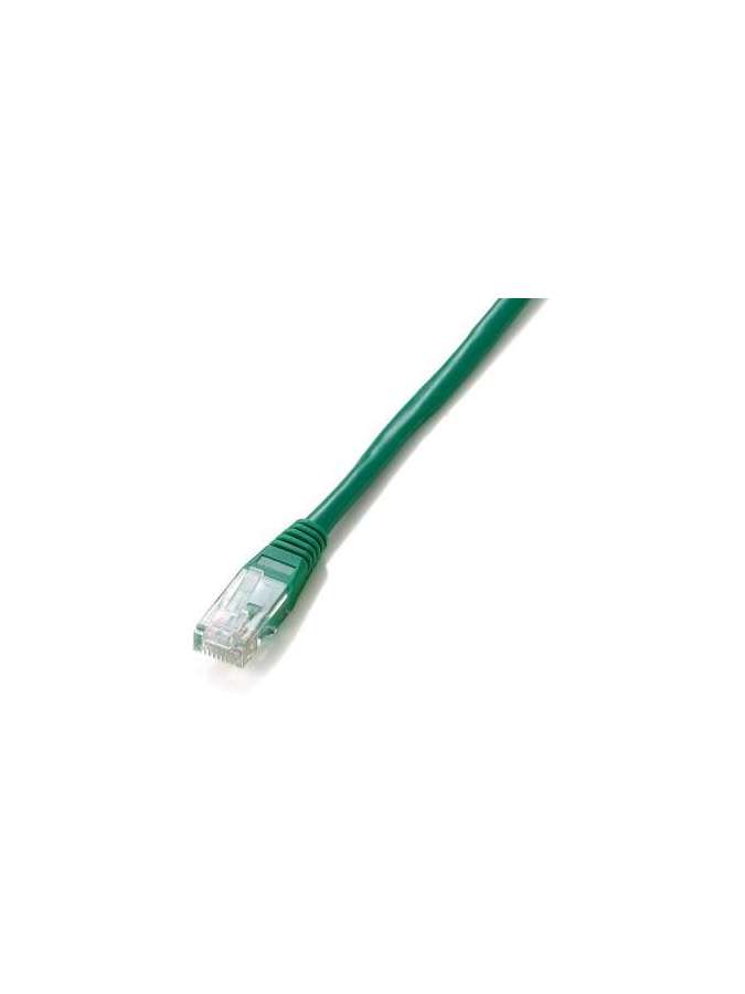 eq825449-equip