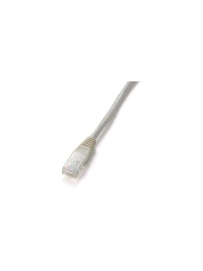 eq825419-equip