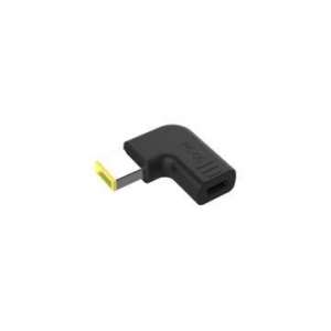 2CONABBY15PC05 CONCEPTRONIC